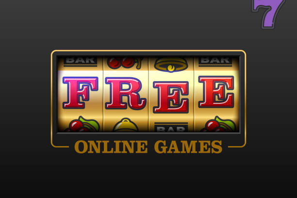 Exploring the World of No Deposit Free Spins Casino