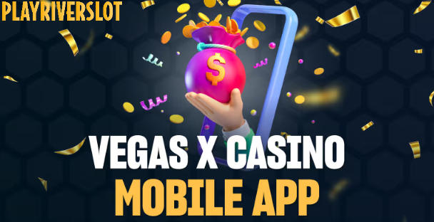 Thrills in the Neon Desert: Vegas X Games Heat Up the Strip