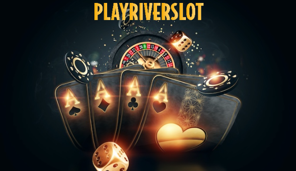 Lucky Charms and Big Wins: Dive into Our Casino Sweepstakes Games Extravaganza