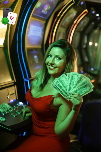 Examining the Online Slots Real Money Universe