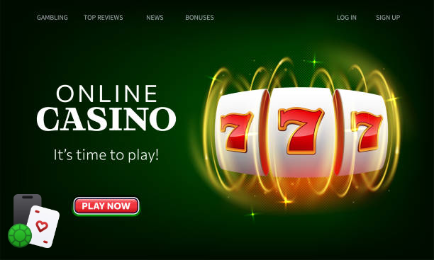 What Are the Benefits of Playing Live Casino Games?