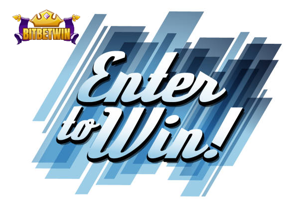 Introduction to Sweepstakes Casino