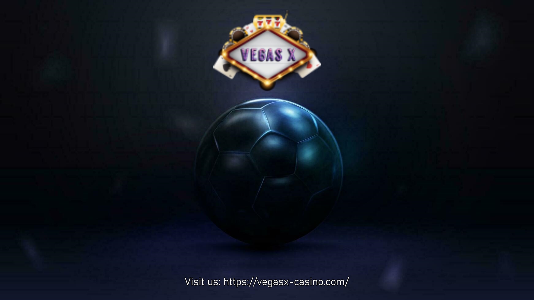 Kickstart Your Journey: The Perks of Vegas X Sign Up Bonus