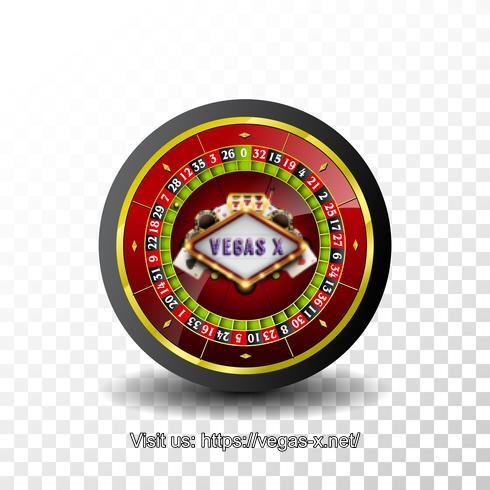 Top Tips for Success at Vegas X Casino Tables