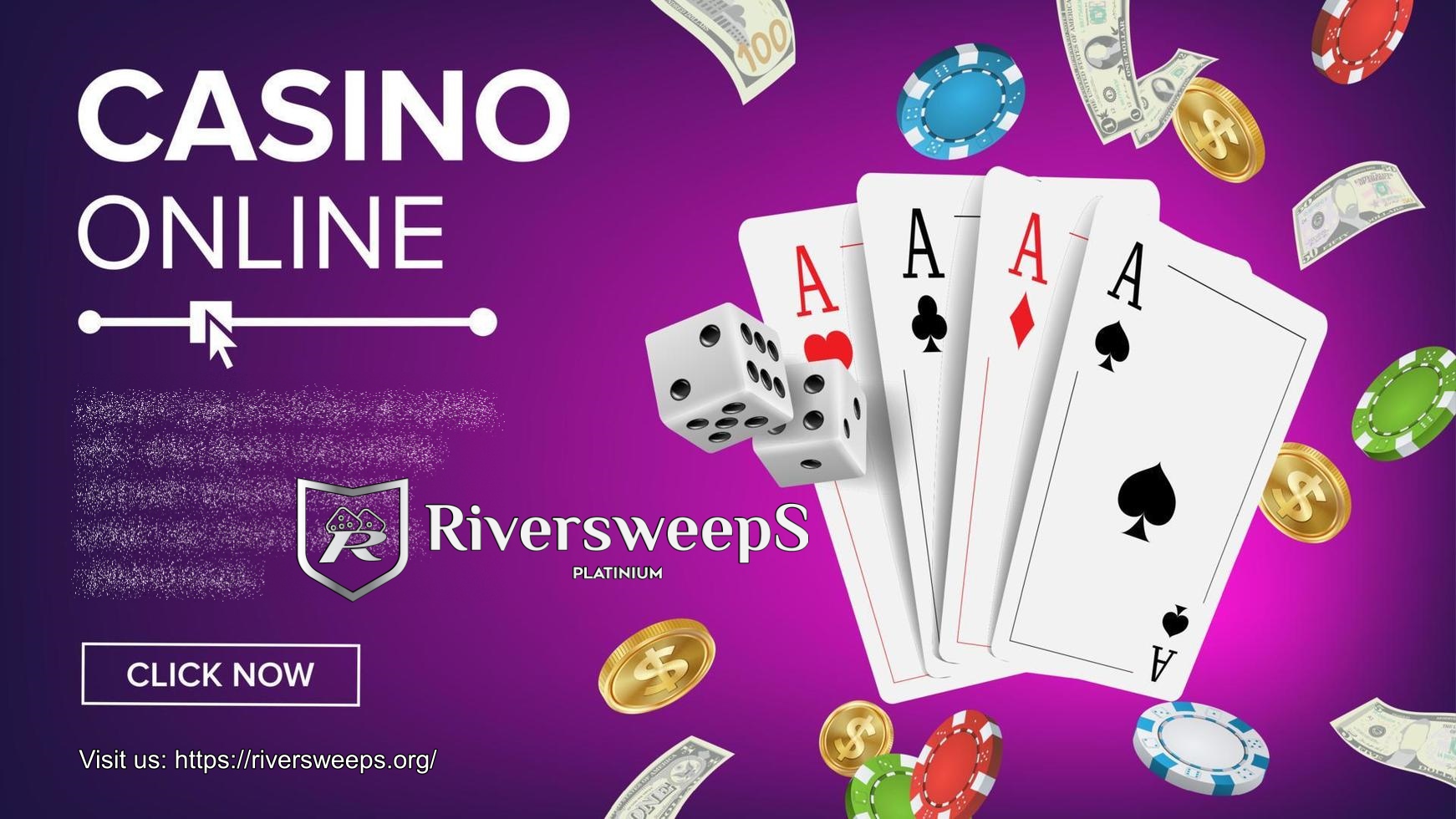 Bitcoin Casino Magic: A Digital Playground for Gamblers
