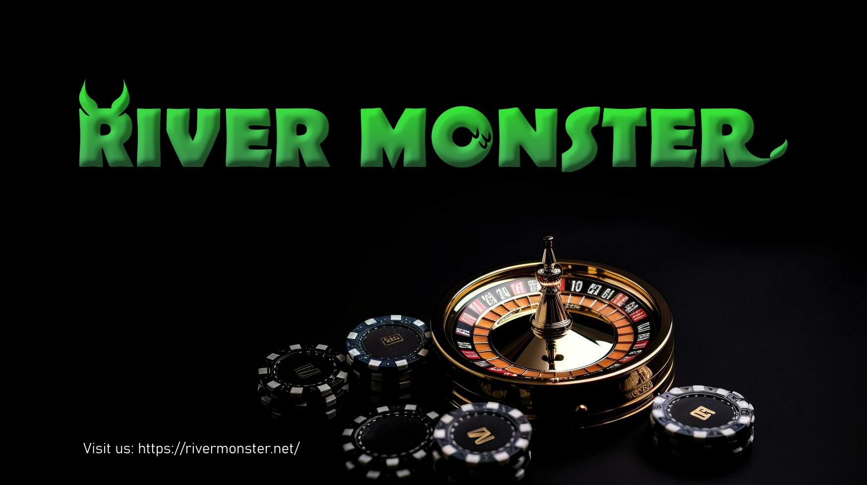 Enhancing Your Gaming Experience with Advanced Online Casino Software
