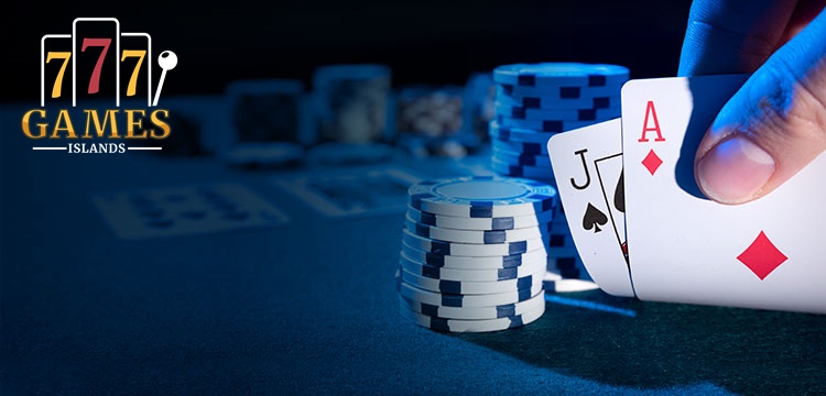 Embark on a Winning Journey at Blue Dragon Casino – Your Gateway to Fortune!