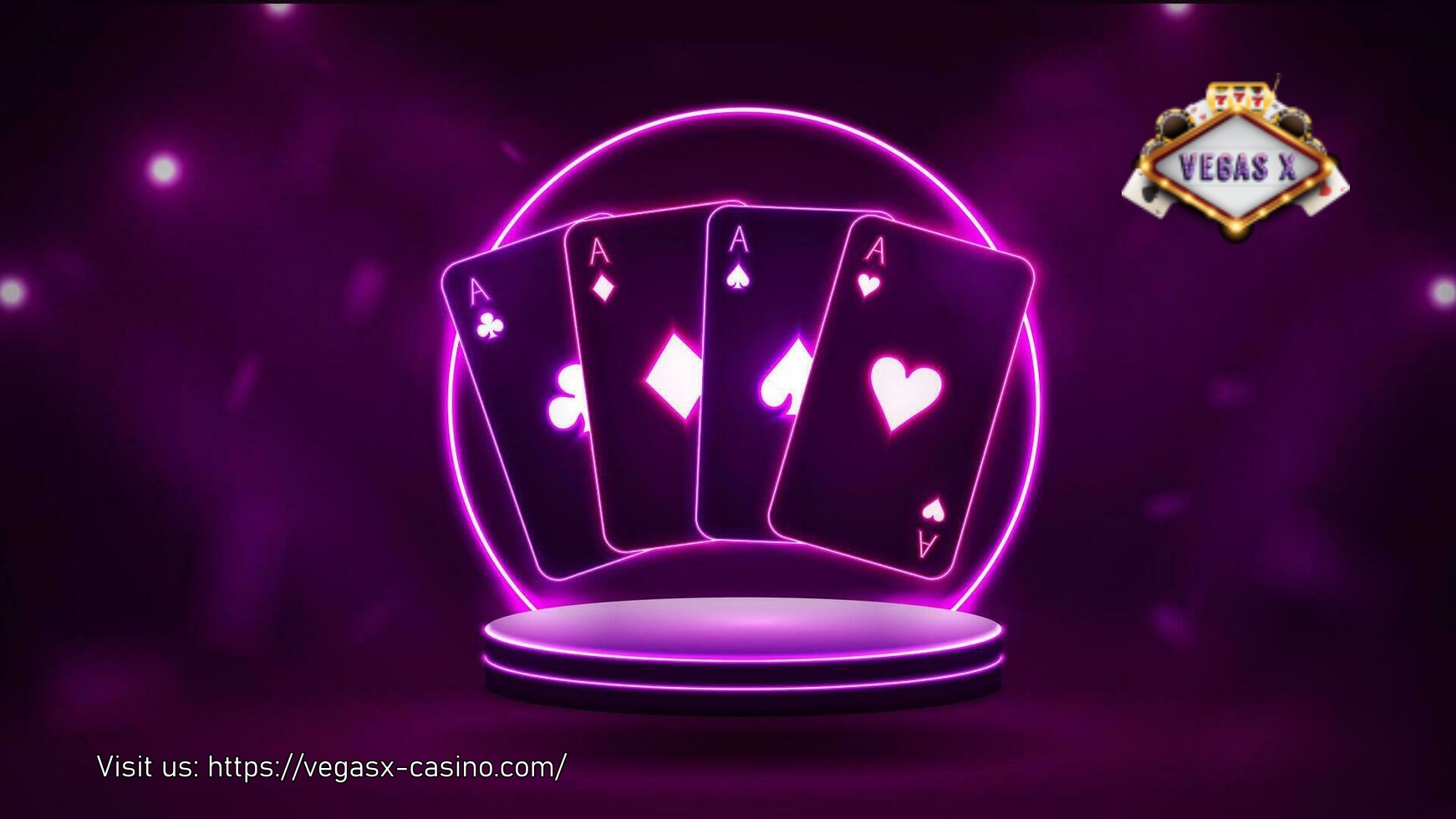 Playing with Fire: The Allure of Inferno Slots Games