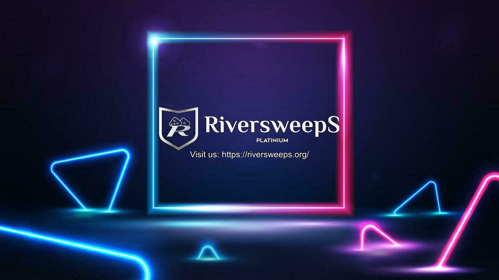 Cryptoslots Excitement: Where Digital Currency Meets Reels