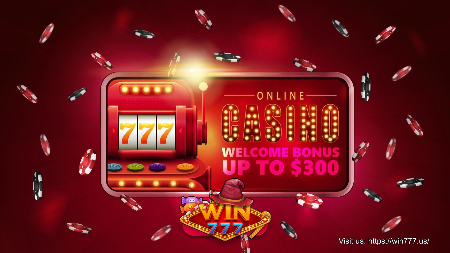Milky Way Casino Bonuses: Cosmic Rewards