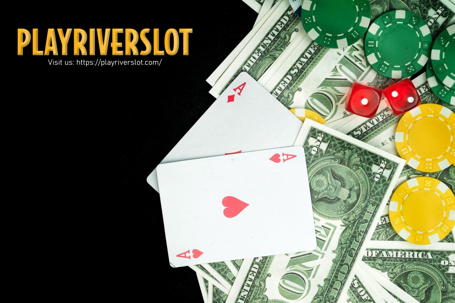 Reel in Riches: Strategies for Success in Fish Tables