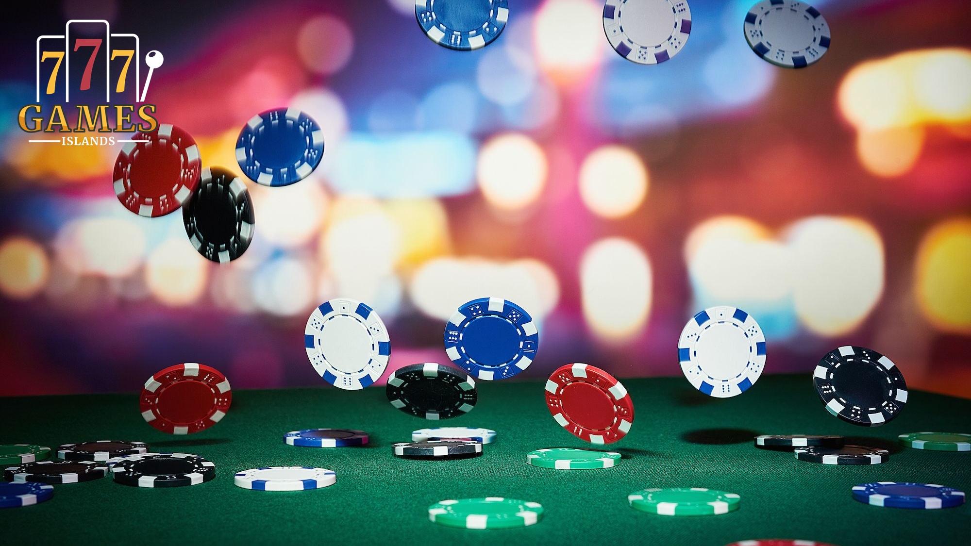 Spin and Win with Vegas X Games: Your Gateway to Virtual Casino Bliss