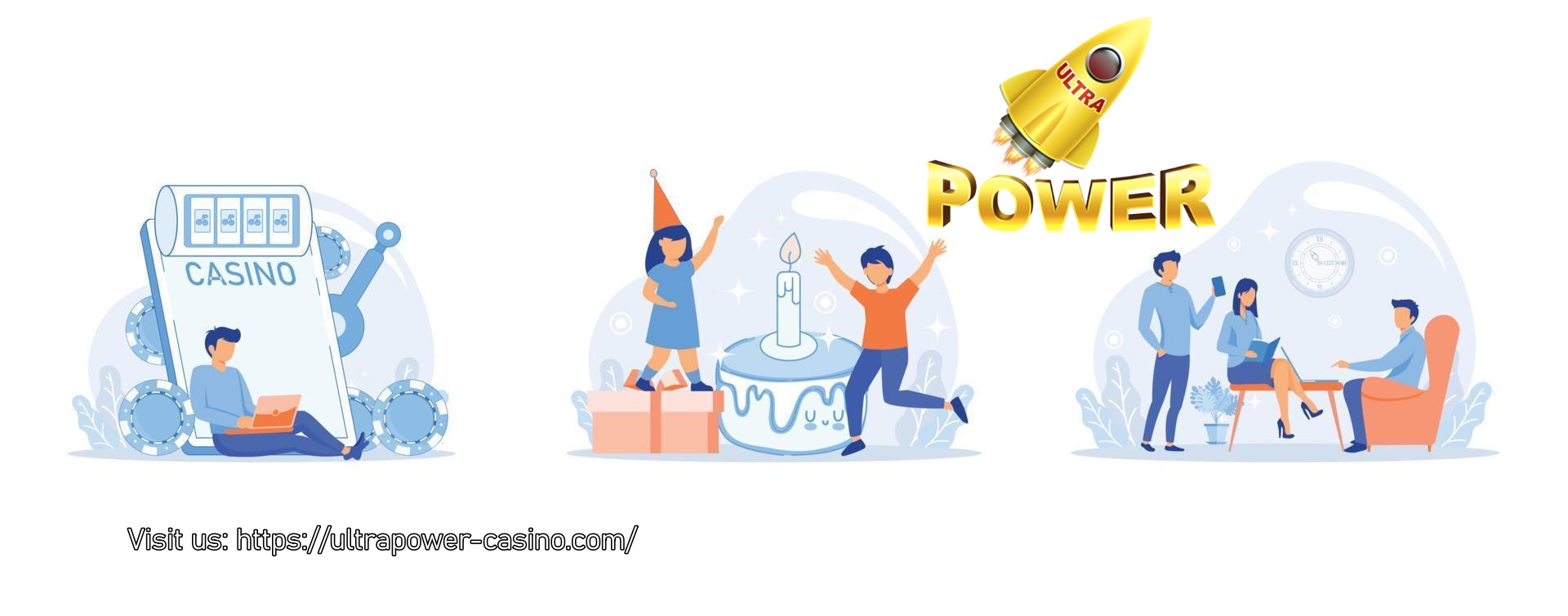 Cash-Flowing Reels: Enjoy the Magic of Slot Games That Pay Real Money