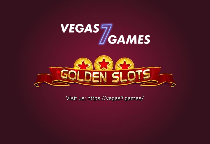 The Thrill of the Reels: Online Casino Slots Magic