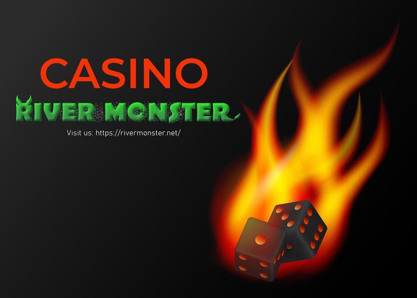 Cast Your Luck: Unveiling Fish Table Finest Games