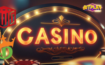 Discover Jackpot Bliss at Paradise Casino: Your Gateway to Gaming Paradise