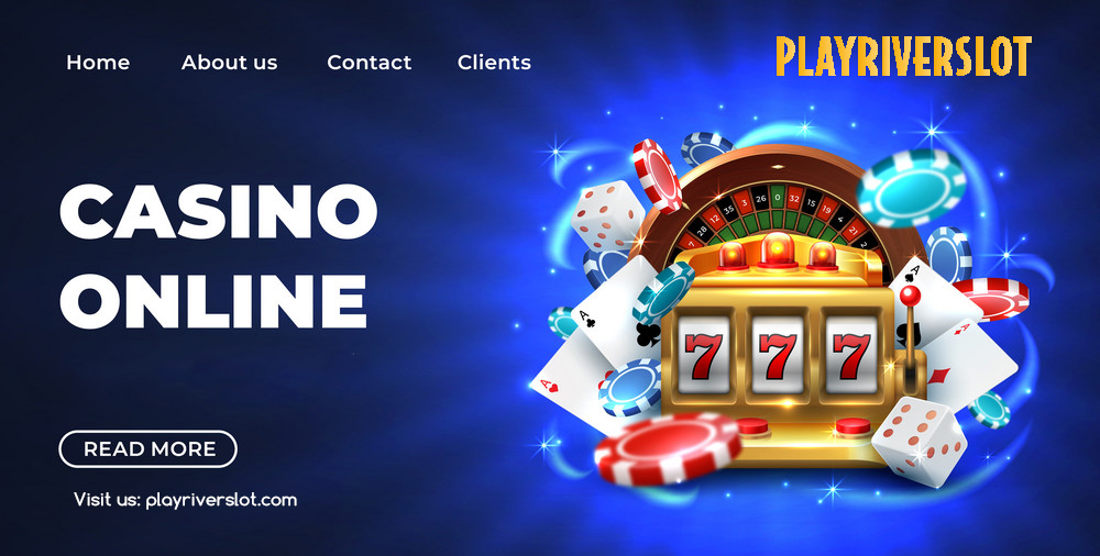 Luck and Entertainment with Fire Kirin Play Online Casino