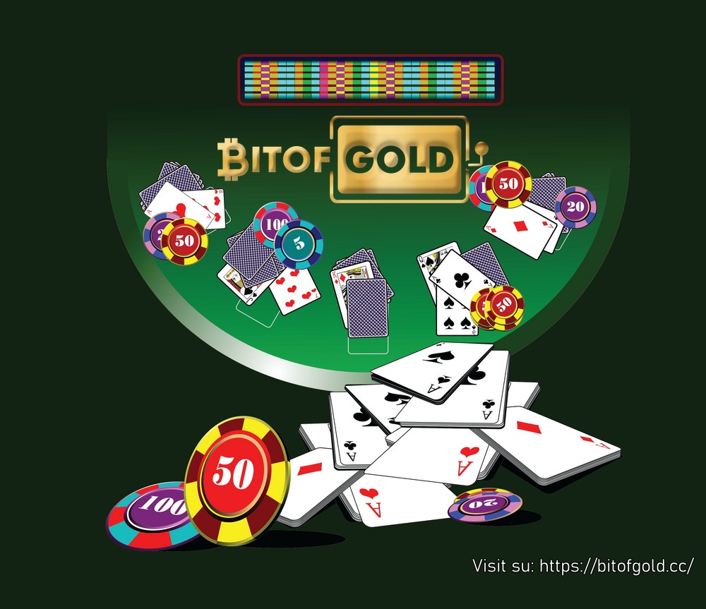 Mastering the Reels: Online Casino Platforms for Slot Lovers