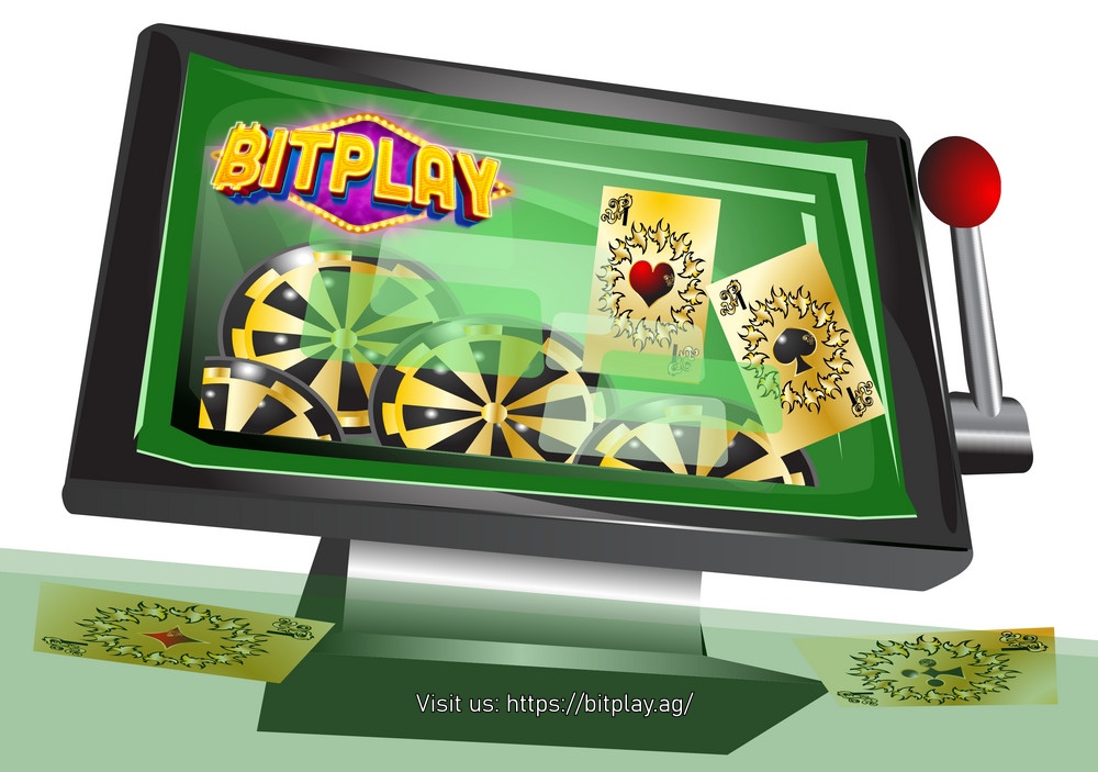 Beyond the Horizon: Milky Way Casino Limitless Entertainment