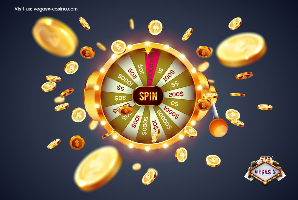 Fish Table Online Win Real Money: Riches Awaits You