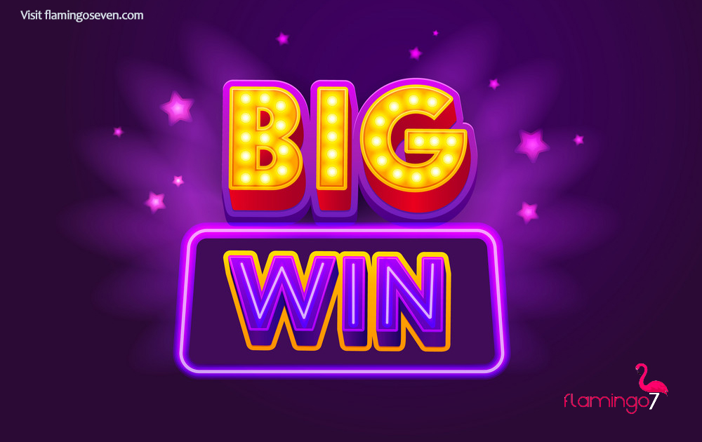 Sweepstakes Games Casino Extravaganza: Spin to Win Big!