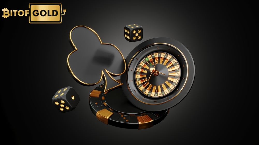 Unleash the UltraPanda Luck: Your Ultimate Online Casino Experience