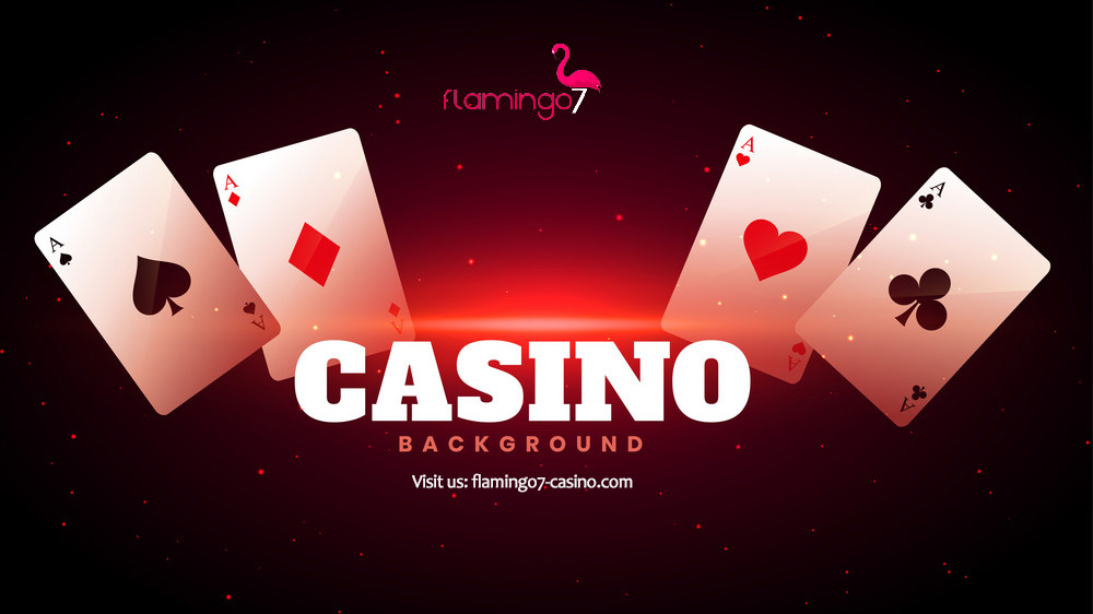 Casino Games That Pay Real Money: Unlocking Fortunes