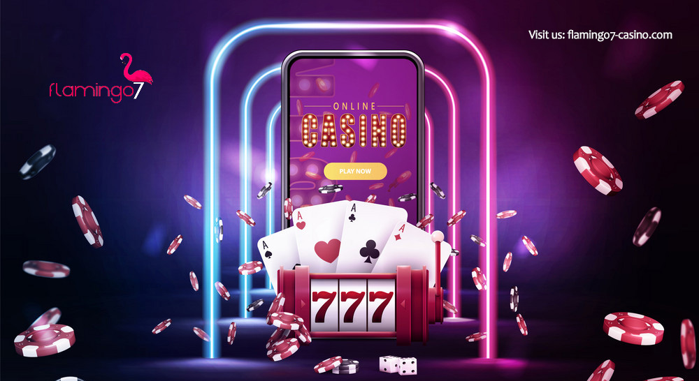 Inferno Slots: Explore Endless Casino Adventures
