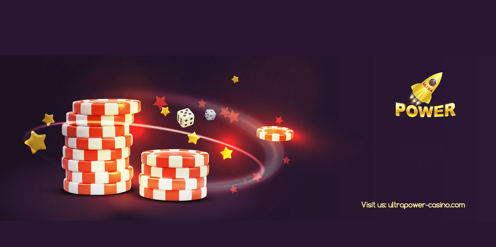 Ultra Power Casino Mastery: Ultimate Gaming Experience