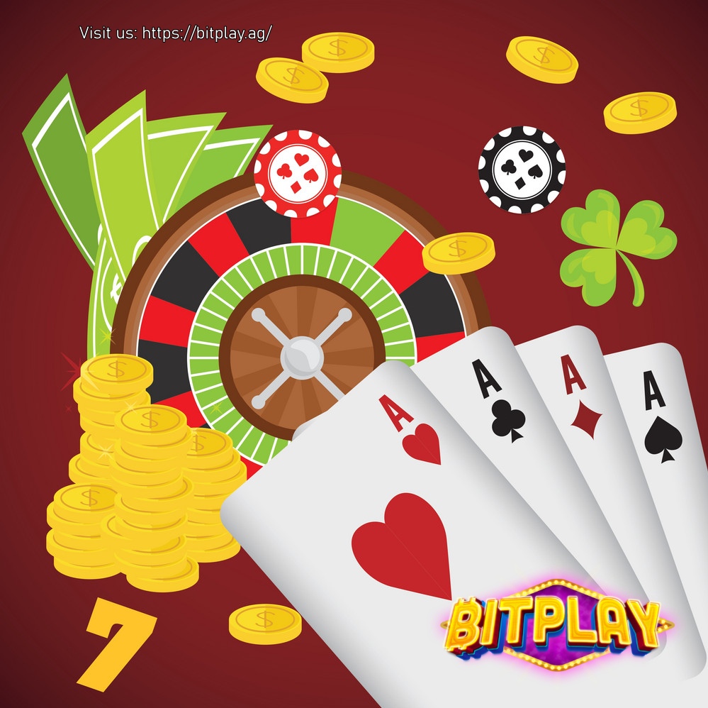 Panda Master Casino Excellence: Where Fun Meets Fortune