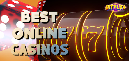 Unlock the Fun: GameVault Casino – Your Ultimate Gaming Destination