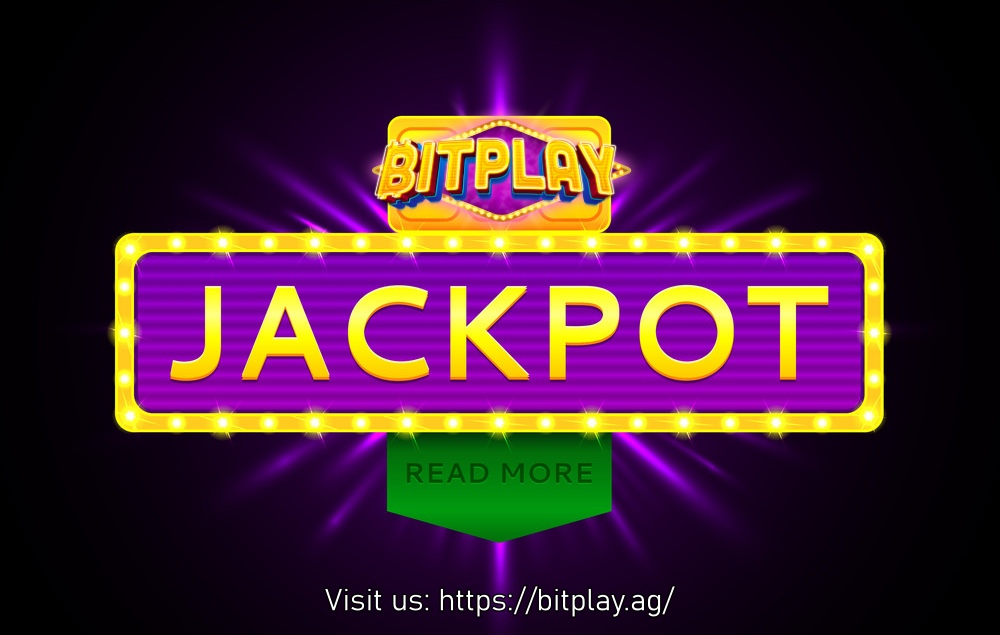 Win Big, Risk-Free: Explore the World of Best No Deposit Bonus Codes
