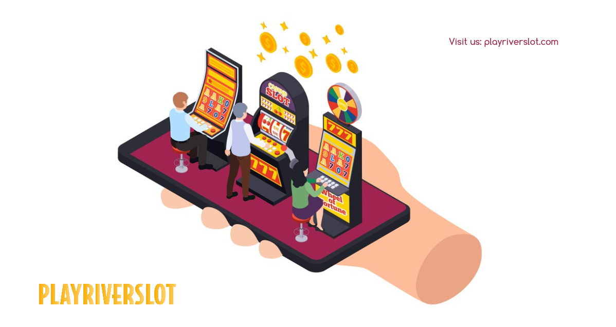 Maximize Your Luck: Best Casino Bonuses for Big Wins