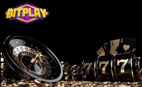 Bamboo Riches: Explore the Thrills of Panda Master Casino