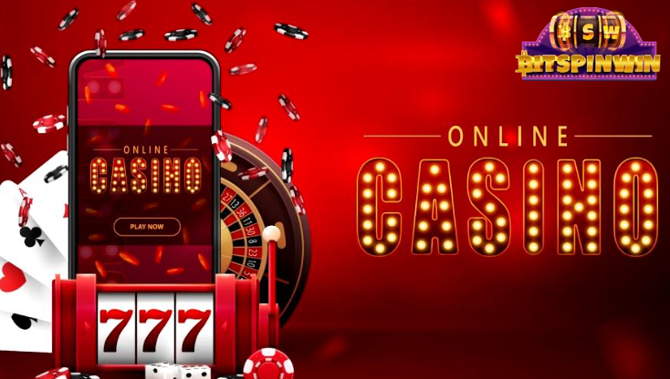 Ultra Panda Payouts: Spin and Win in Our Exclusive Online Casino!