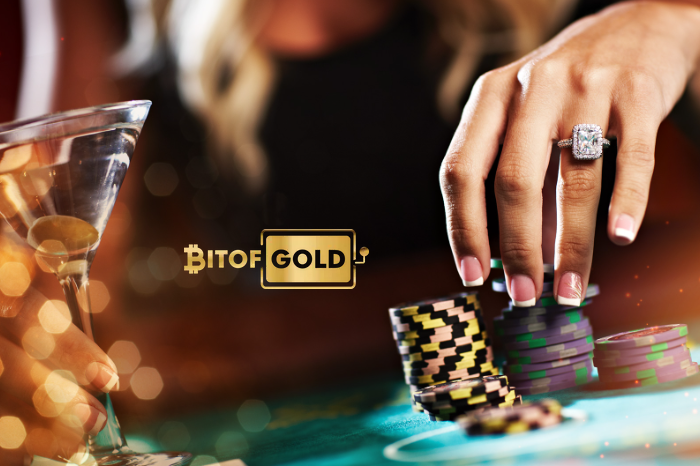Embark on a Stellar Journey: Orion Stars Login Casino Adventure Awaits!