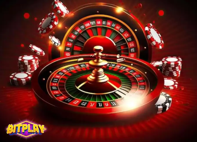 Admiral Casino Waves of Wealth: Play and Win Today