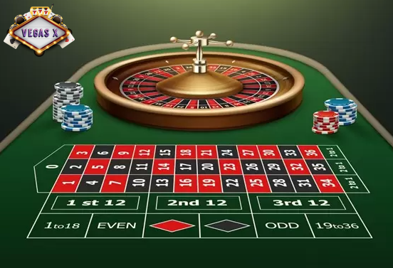 Sweeping Success: Your Gateway to Riches at Riversweeps Casino