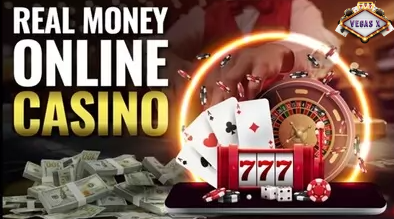 Inferno Slots Real Money: Blaze a Trail to Big Cash Prizes