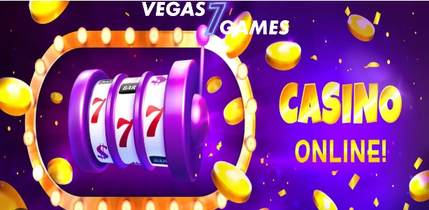 Riversweeps Casino: Winning Waters Await You!