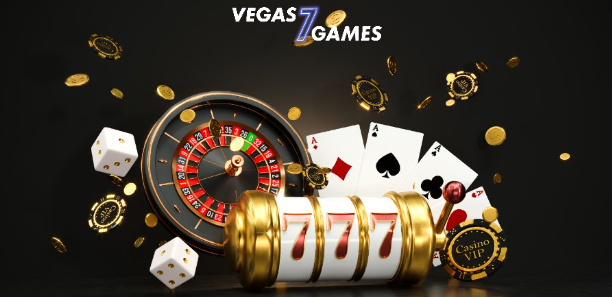 Play Riversweeps at Home: Win Big from Your Living Room!