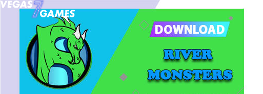 River Monster Casino: Unleash the Aquatic Jackpot