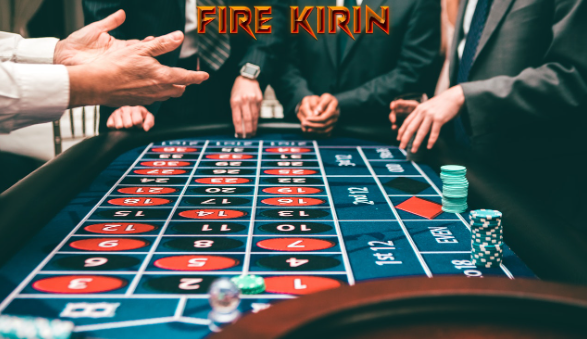 Best Casino Table Game Odds: Cracking the Roulette Code