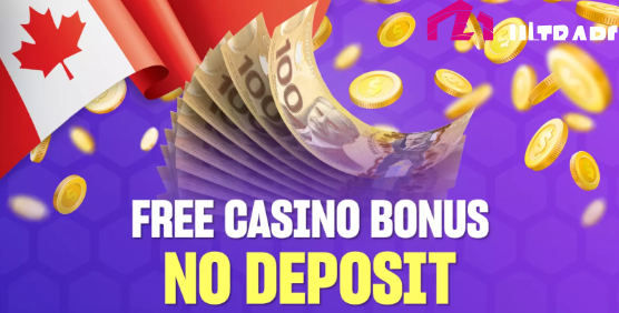 Riversweeps Casino: Navigate the Currents of Fortune