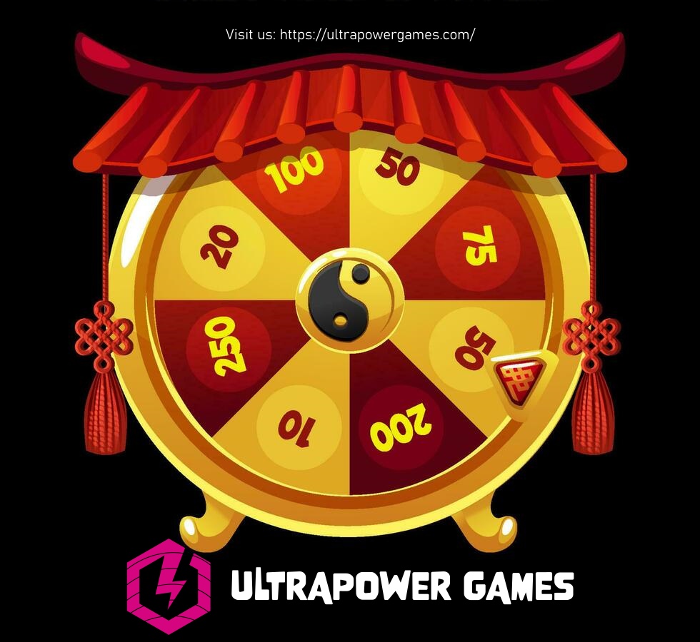 Boosting Your Chances: Roulette Odds Explained
