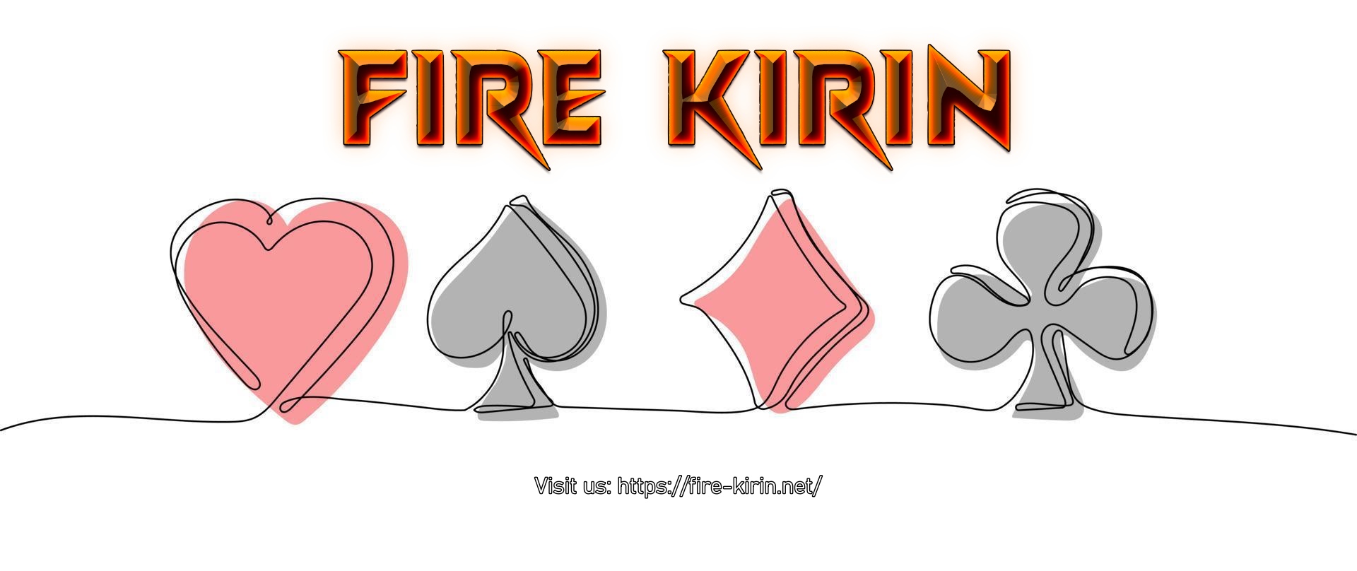 Ride the Flames: Fire Kirin Play Online Thrills Await