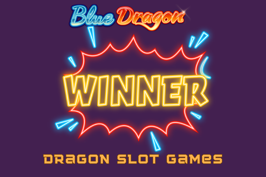 Dragon Slot Games Guide: Mastering the Reels