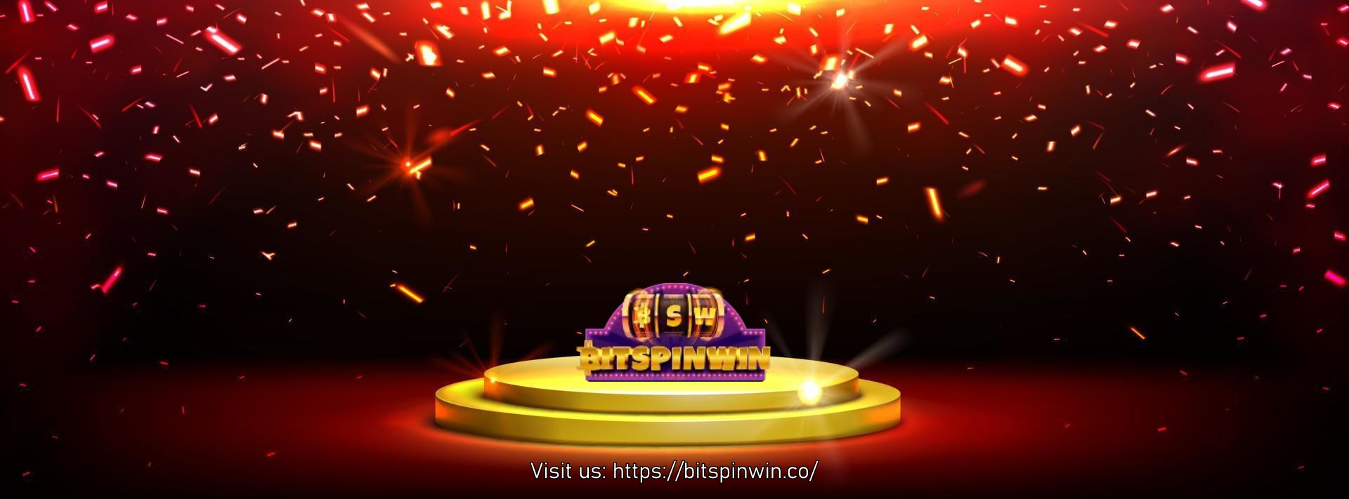 Glowing Wins Await: Orion Stars Online Unleashed
