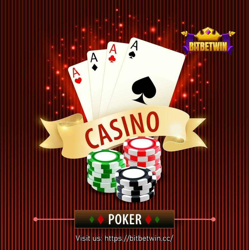 Betting Bliss: How to Use BitBetWin Promo Code
