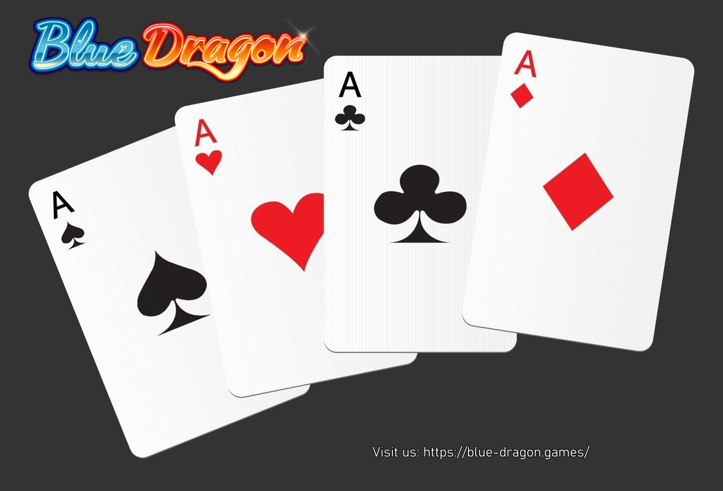 Golden Dragon Online Download: Where Excitement Awaits!